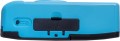 aparat-wielokrotnego-uzytku-kodak-m35-reusable-camera-blue_04.jpeg
