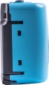 aparat-wielokrotnego-uzytku-kodak-m35-reusable-camera-blue_05.jpeg