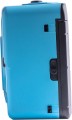 aparat-wielokrotnego-uzytku-kodak-m35-reusable-camera-blue_06.jpeg