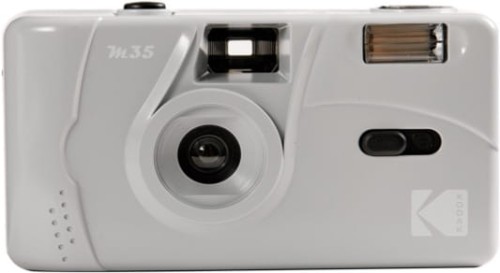 aparat-wielokrotnego-uzytku-kodak-m35-reusable-camera-marble-grey_01.jpeg