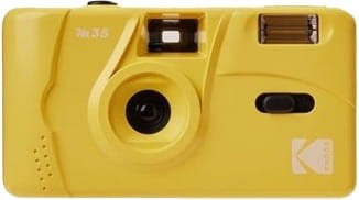 aparat-wielokrotnego-uzytku-kodak-m35-reusable-camera-corn_01.jpeg