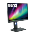 Monitor BenQ SW240 -3.png