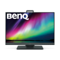 Monitor BenQ SW240 -5.png
