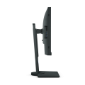 Monitor BenQ SW240 -7.png
