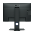 Monitor BenQ SW240 -6.png