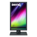 monitor-benq-sw271c_2.jpg