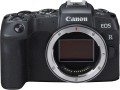 Aparat Canon EOS RP + obiektyw RF24-240MM F/4-6.3 IS USM