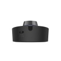 monitor-benq-sw272u_16.jpg