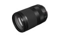 obiektyw Canon  RF 24-240MM F/4-6.3 IS USM