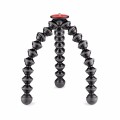 Mini statyw Joby Gorillapod 3K Pro Stand