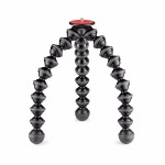 Statyw Joby Gorillapod 3K Pro Stand