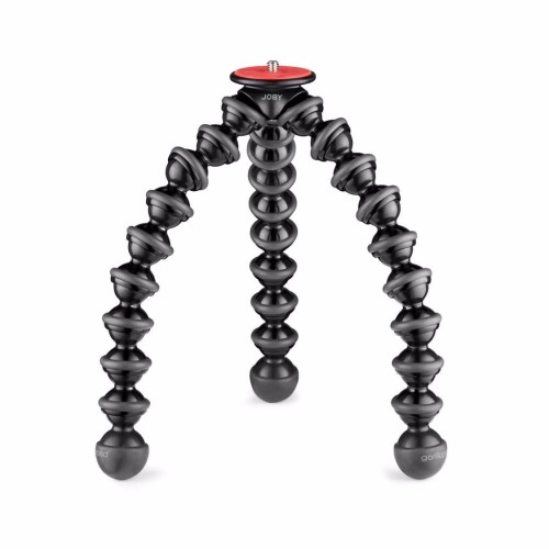 Mini statyw Joby Gorillapod 3K Pro Stand
