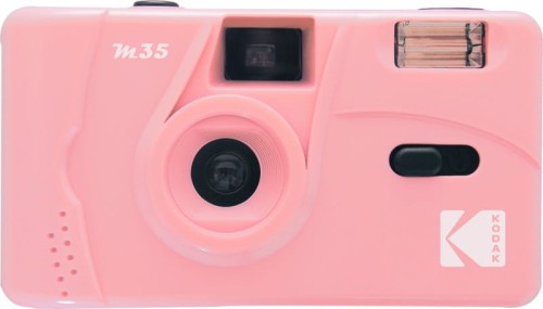 aparat-wielokrotnego-uzytku-kodak-m35-reusable-camera-pink_01.jpeg