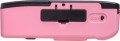 aparat-wielokrotnego-uzytku-kodak-m35-reusable-camera-pink_04.jpeg