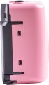 aparat-wielokrotnego-uzytku-kodak-m35-reusable-camera-pink_05.jpeg