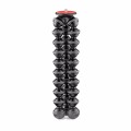 Mini statyw Joby Gorillapod 3K Pro Stand