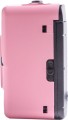 aparat-wielokrotnego-uzytku-kodak-m35-reusable-camera-pink_06.jpeg