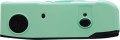 aparat-wielokrotnego-uzytku-kodak-m35-reusable-camera-green_03.jpeg