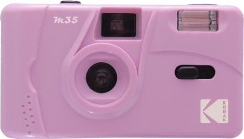 aparat-wielokrotnego-uzytku-kodak-m35-reusable-camera-purple_01.jpeg