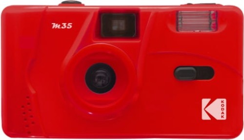 aparat-wielokrotnego-uzytku-kodak-m35-reusable-camera-scarlet_01.jpeg