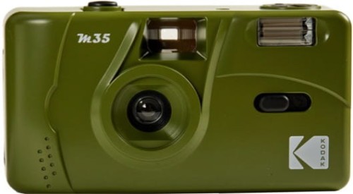 aparat-wielokrotnego-uzytku-kodak-m35-reusable-camera-olive-green_01.jpeg