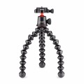 Mini statyw Joby Gorillapod 3K Pro Kit