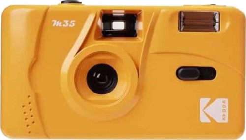 aparat-wielokrotnego-uzytku-kodak-m35-reusable-camera-milk-tea_01.jpeg