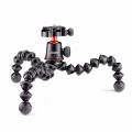 Mini statyw Joby Gorillapod 3K Pro Kit