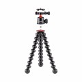 Mini statyw Joby Gorillapod 3K Pro Kit