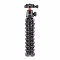Mini statyw Joby Gorillapod 3K Pro Kit