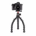 Mini statyw Joby Gorillapod 3K Pro Kit