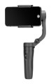 Gimbal ręczny FeiyuTech Vlog Pocket do smartfonów - czarny