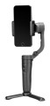 Gimbal ręczny FeiyuTech Vlog Pocket do smartfonów - czarny