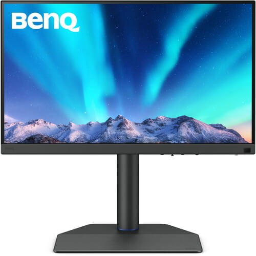 monitor-benq-sw272q_01.jpeg