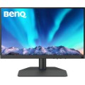 monitor-benq-sw272q_07.jpeg