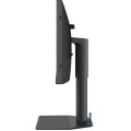 monitor-benq-sw272q_08.jpeg