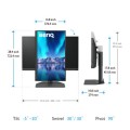 monitor-benq-sw272q_10.jpeg