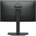 monitor-benq-sw272q_03.jpeg