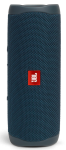 JBL głośnik bezprzewodowy Flip 5 niebieski