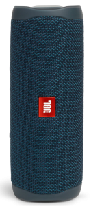 JBL głośnik bezprzewodowy Flip 5 niebieski