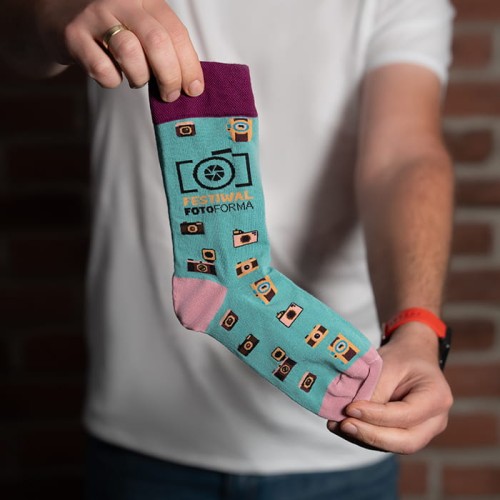 skarpetki miętowe.jpg