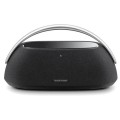 glosnik-bezprzewodowy-harman-kardon-go-play-3-czarny_01.jpeg