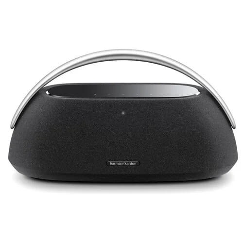 glosnik-bezprzewodowy-harman-kardon-go-play-3-czarny_01.jpeg