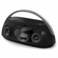 glosnik-bezprzewodowy-harman-kardon-go-play-3-czarny_02.jpeg
