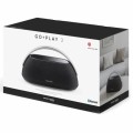 glosnik-bezprzewodowy-harman-kardon-go-play-3-czarny_03.jpeg