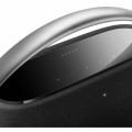 glosnik-bezprzewodowy-harman-kardon-go-play-3-czarny_04.jpeg