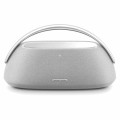 glosnik-bezprzewodowy-harman-kardon-go-play-3-szary_01.jpeg