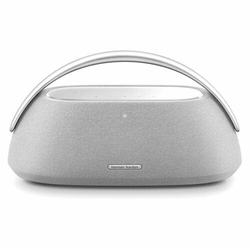 glosnik-bezprzewodowy-harman-kardon-go-play-3-szary_01.jpeg