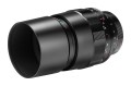 Obiektyw Voigtlander Macro APO Lanthar 110 mm f/2,5 do Sony E