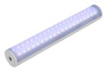 Lampa LED Yongnuo YN60 - RGB, WB (3200 K - 5500 K)